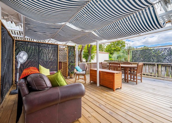  at 31A Cockburn Street, Onerahi, Whangarei, Northland