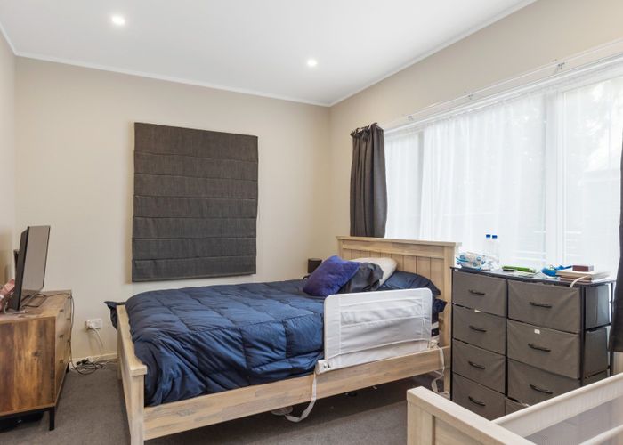  at 75 Queen Street West, Levin, Horowhenua, Manawatu / Whanganui
