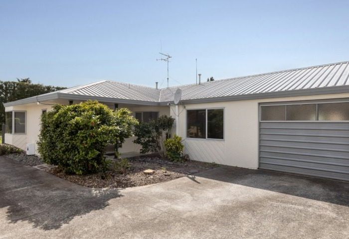  at 9A Marshall Avenue, Greerton, Tauranga