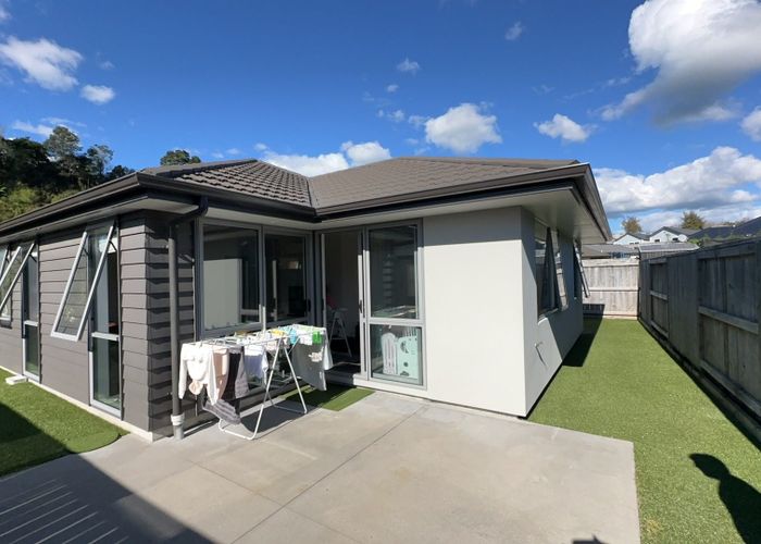  at 32 Pakanga Grove, Pyes Pa, Tauranga, Bay Of Plenty