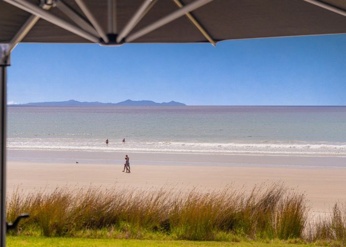  at 226 Kenwood Drive, Matarangi, Whitianga
