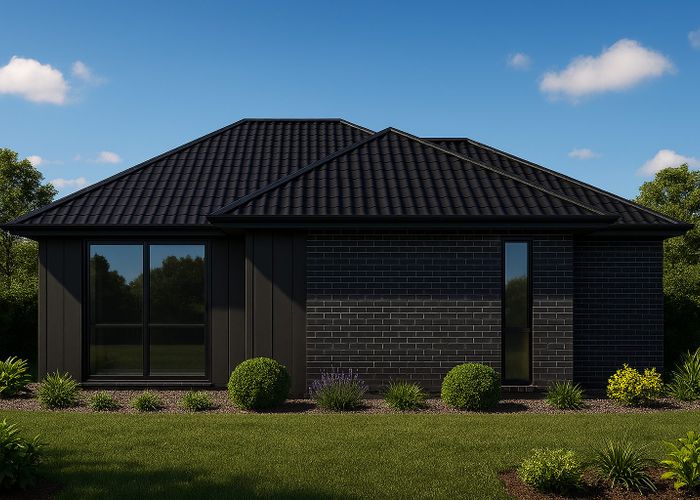  at Iona Subdivision – Havelock North, Havelock North, Hastings, Hawke's Bay