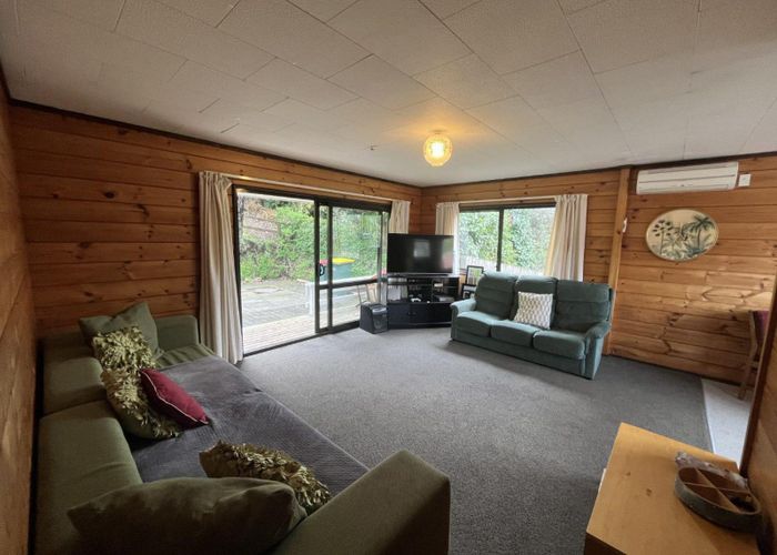  at 59 Maratahu Street, Westown, New Plymouth, Taranaki