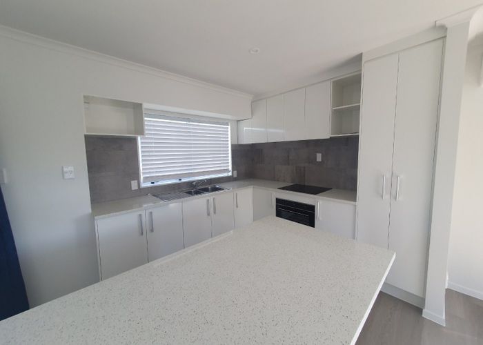  at 1/43 Solveig Place, Randwick Park, Auckland