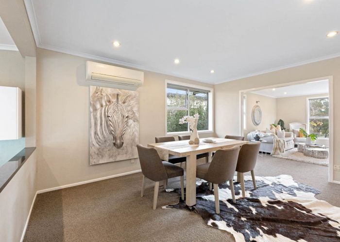  at 18 Yeoman Place, Howick, Manukau City, Auckland