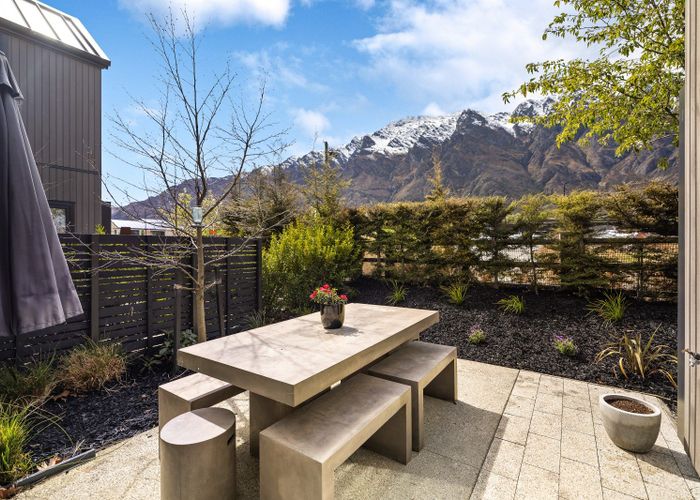  at 3 Mulholland Drive, Jacks Point, Queenstown-Lakes, Otago