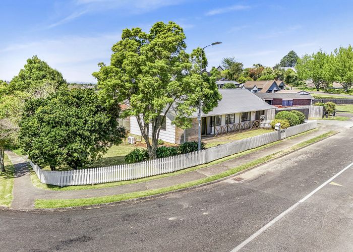  at 1 Prinnbank Terrace, Dinsdale, Hamilton, Waikato