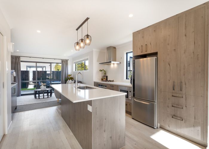 at 38 Mawai Hakona Drive, Wallaceville, Upper Hutt, Wellington