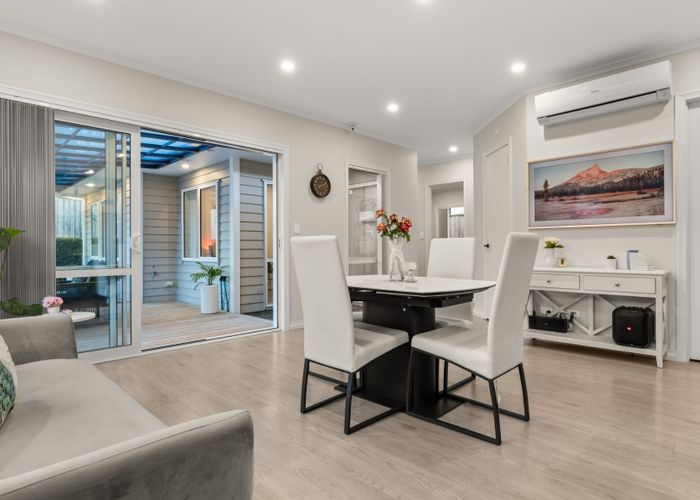  at 14 Rauaruhe Road, Karaka, Franklin, Auckland