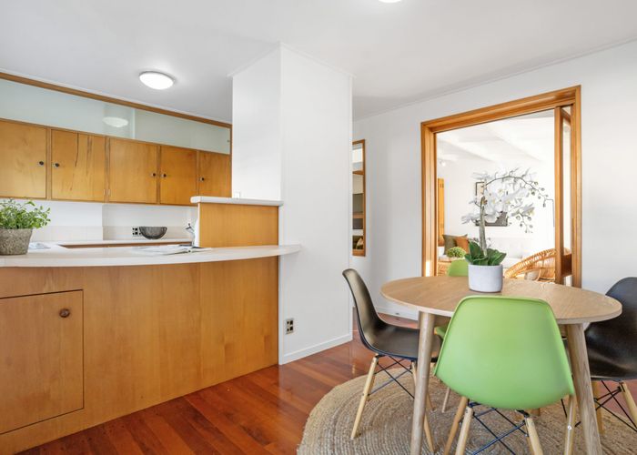  at 107 Wellington Street, Freemans Bay, Auckland