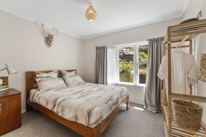  at 80 Rawhiti Road, Pukerua Bay, Porirua