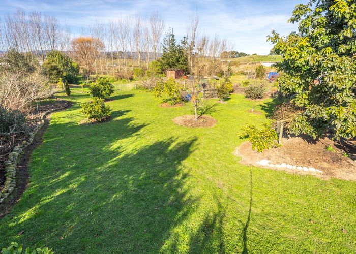  at 30 Convent Road, Otaki, Kapiti Coast, Wellington