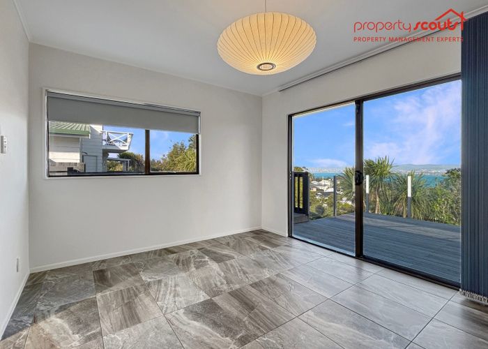  at 78 Rangatira Road, Beach Haven, North Shore City, Auckland