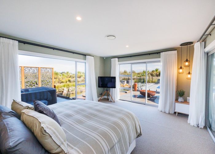  at 9 Paterson Lane, Kelvin Grove, Palmerston North, Manawatu / Whanganui