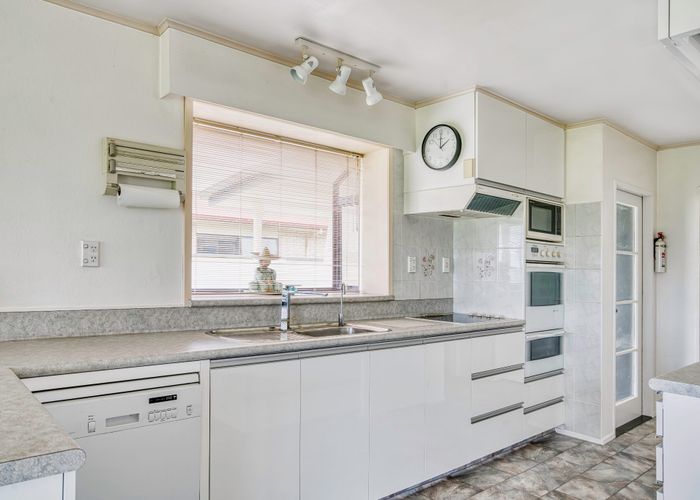  at 48 Sedgewick Road, Opotiki, Opotiki, Bay Of Plenty