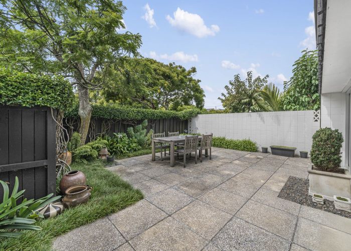  at 1A Homai Street, Remuera, Auckland City, Auckland