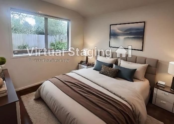  at 12/48 Ward Street, Addington, Christchurch