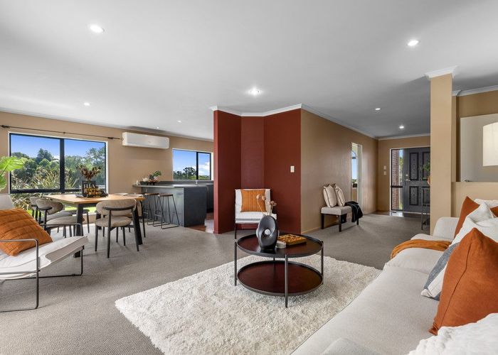  at 68 Rosella Drive, Welcome Bay, Tauranga, Bay Of Plenty