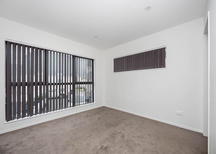  at 1286e New North Road, Avondale, Auckland City, Auckland