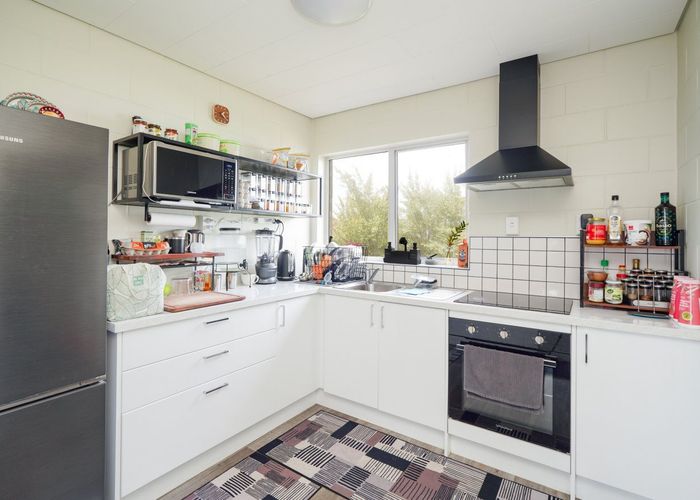  at 4/127 Ritchie Street, Richmond, Invercargill, Southland