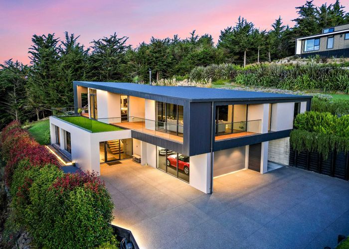  at 13 Redmund Spur Road, Kennedy's Bush, Christchurch City, Canterbury