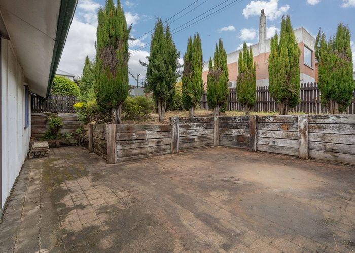  at 349 South Road, Caversham, Dunedin, Otago