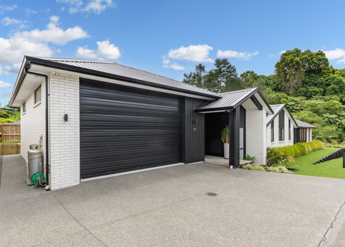  at 123 Adler Drive, Ohauiti, Tauranga