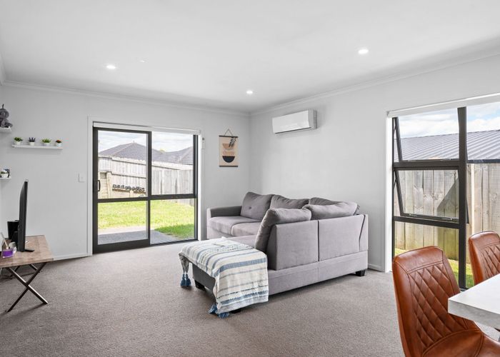  at 144 Te Manatu Drive, Huntington, Hamilton, Waikato