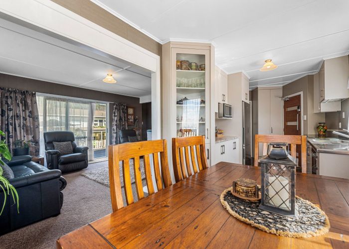  at 15 Fenruss Street, Fairy Springs, Rotorua, Bay Of Plenty