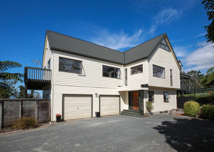  at 171 Arthur Road, Hamilton