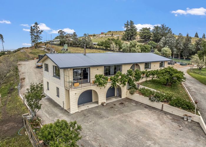  at 35 Browns Road, Alma, Waitaki, Otago