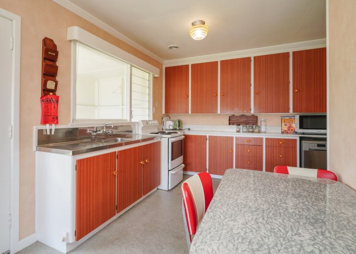  at 1 Duncraig Street, Hawthorndale, Invercargill