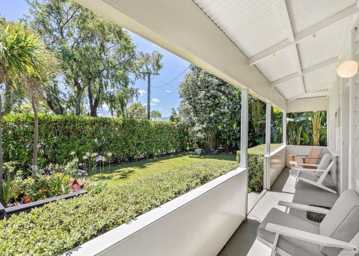  at 50 Wingate Street, Avondale, Auckland