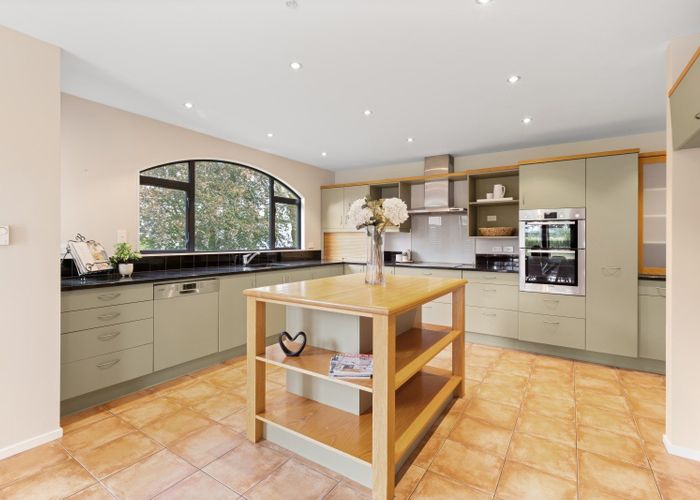  at 174 Dog Point Road, Hawkesbury, Renwick