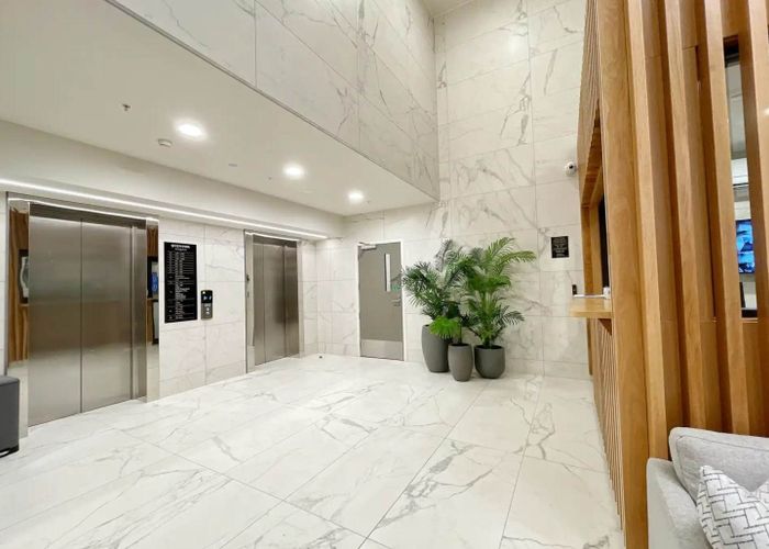  at 105/369 Queen Street, Auckland Central, Auckland