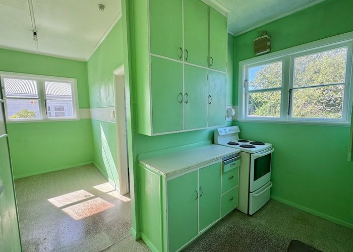  at 125 Paihia Road, One Tree Hill, Auckland City, Auckland