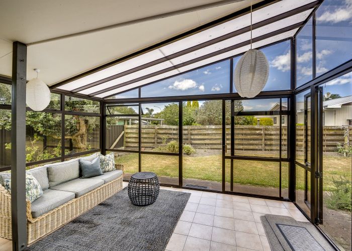  at 38 Konini Crescent, Pirimai, Napier