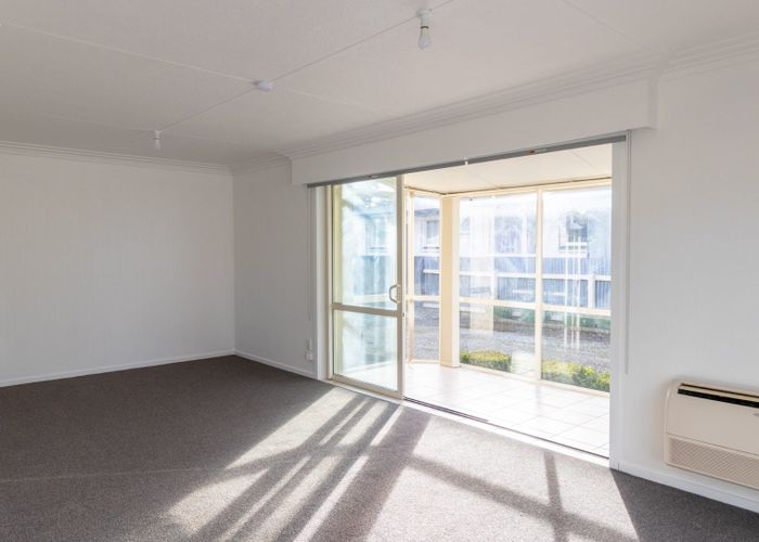  at 50 Melbourne Street, Windsor, Invercargill, Southland