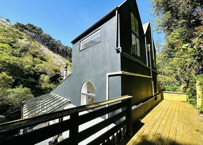  at 11 Norway Street, Aro Valley, Wellington, Wellington