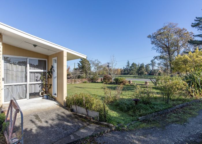  at 148 Mt Herbert Road, Waipukurau, Central Hawke's Bay, Hawke's Bay