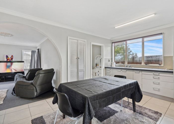  at 106A Mako Mako Road, Levin, Horowhenua, Manawatu / Whanganui