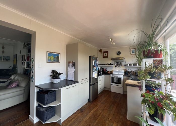  at 54 Handforth Street, Onerahi, Whangarei, Northland