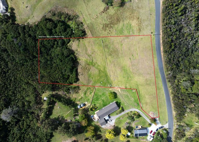  at 149 Hillcrest Road, Hatfields Beach, Rodney, Auckland