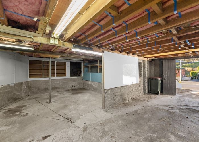  at 23 Elwyn Crescent, Green Island, Dunedin
