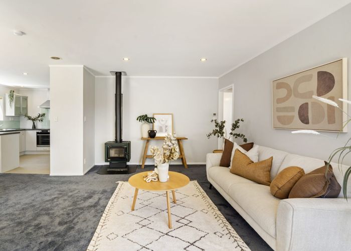  at 3/43 Walter Street, Hauraki, Auckland