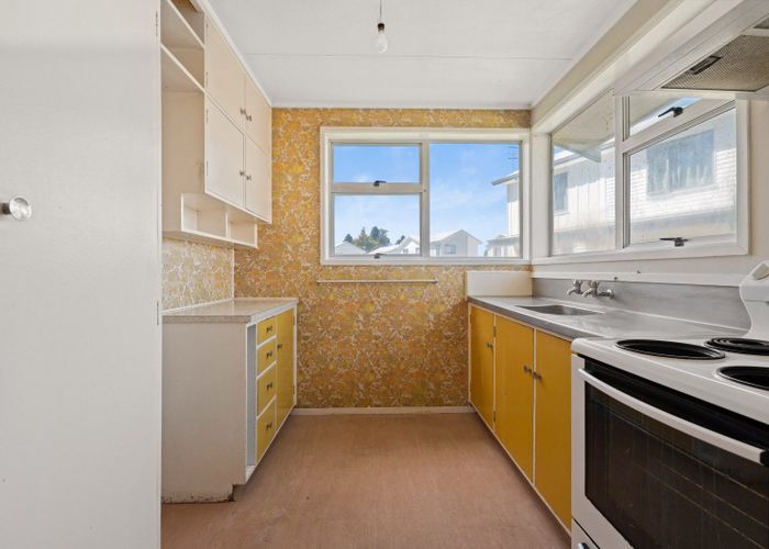  at 7 Virgo Place, Kawaha Point, Rotorua, Bay Of Plenty