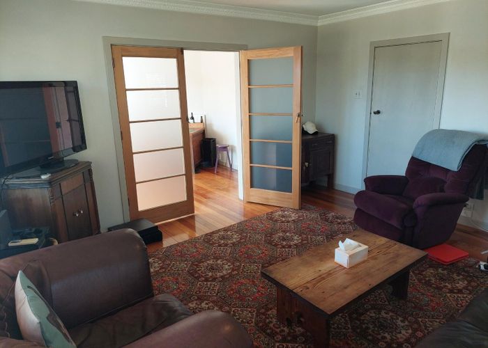  at 66 Kensington Avenue, Mairehau, Christchurch City, Canterbury