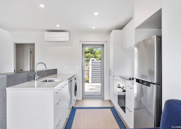  at 116C Birkdale Road, Birkdale, North Shore City, Auckland