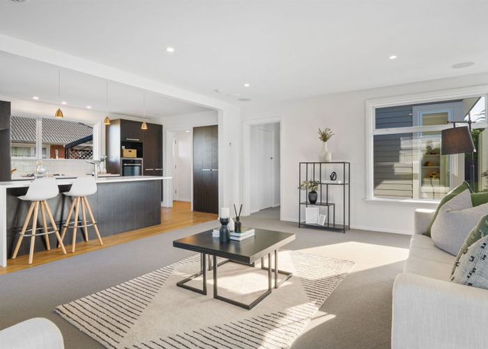  at 236 Opawa Road, Hillsborough, Christchurch