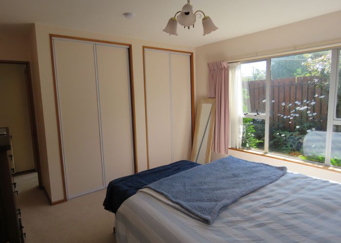  at 4/56 Merrin Street, Avonhead, Christchurch City, Canterbury